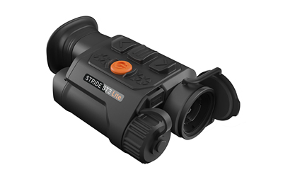RIX STRIDE ST3 LITE - Image 3
