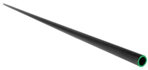 HUX 556 SUPPRESSOR ALIGNMENT ROD
