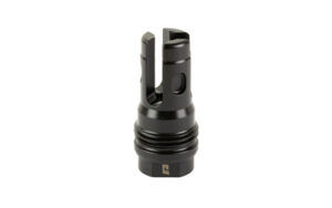 RUGGED SUPPRESSORS R3 FLASH - MITIGATION SYSTEM M15X1