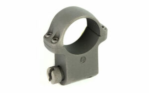 RUGER 6KTG RING TARGET GREY 1" - X-HIGH PACKED INDIVIDUALLY