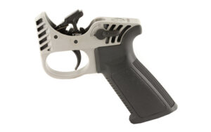 RUGER ELITE 452 MSR TRIGGER 2 STAGE