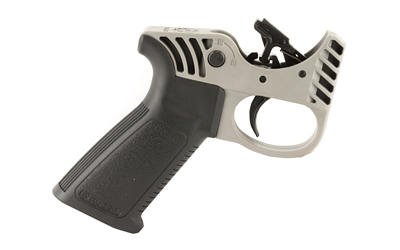 RUGER ELITE 452 MSR TRIGGER 2 STAGE - Image 2