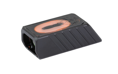 RUGER READYDOT REFLEX SIGHT - FOR LCP MAX - Image 2