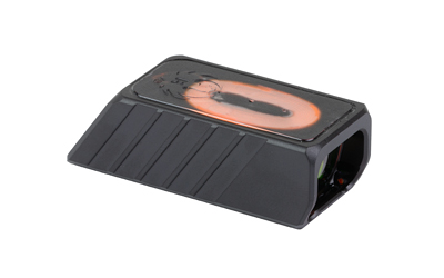 RUGER READYDOT REFLEX SIGHT - FOR LCP MAX - Image 3