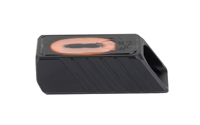 RUGER READYDOT REFLEX SIGHT - FOR LCP MAX - Image 4