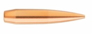 Sierra MatchKing Bullets 6mm 105gr HPBT/CN 100/ct