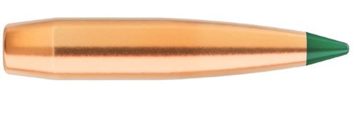 SIERRA BULLETS 7MM .284 - 185GR TIPPED MATCH KING 100CT