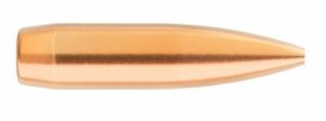 Sierra Pro-Hunter Rifle Bullets 22 cal 77gr HPBT 100/ct