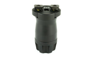 Heavy-duty industrial electrical connector plug