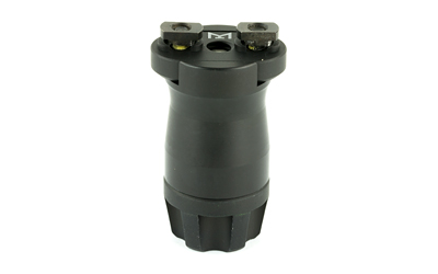 Heavy-duty industrial electrical connector plug