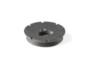 Dead Air R-Series Front Cap 5.56mm
