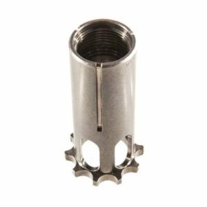 SCO PISTON 5/8X24