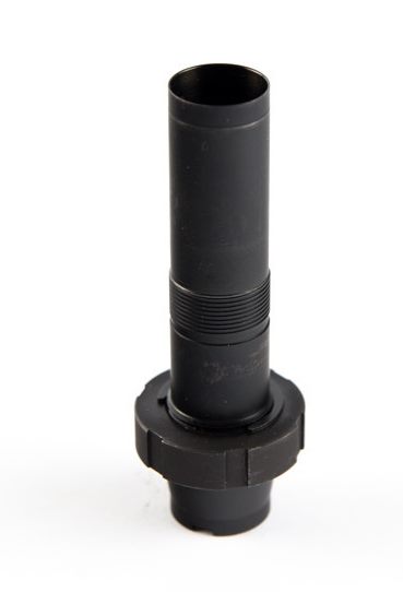 SILENCERCO ECHO CHOKE BERETTA OPTIMA IM