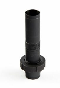 SILENCERCO ECHO CHOKE BER OPTIMA HP FULL