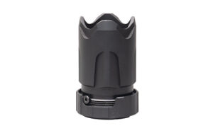 SILENCERCO ASR BLAST SHIELD
