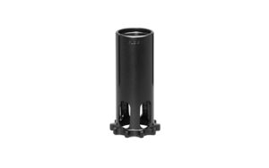 SilencerCo Piston .578x28