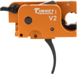 TIMNEY CZ SCORPION TRIGGER