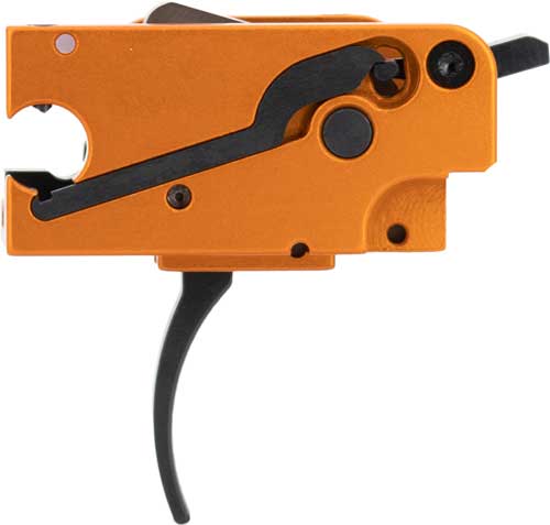 TIMNEY CZ SCORPION TRIGGER - Image 3