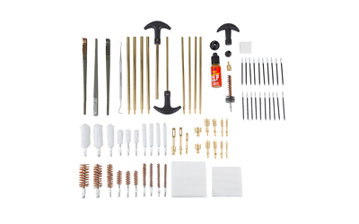 SHOOTERS CHOICE UNIV CLEANING KIT - Image 2