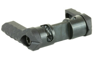 Metal mechanical shaft with cylindrical joints and textured ends