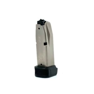 Shadow Systems CR920 Subcompact Handgun Magazine 9mm 13/rd