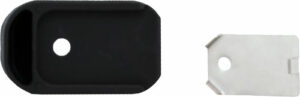 SHADOW SYSTEMS CR MAG PINKY - EXTENSION