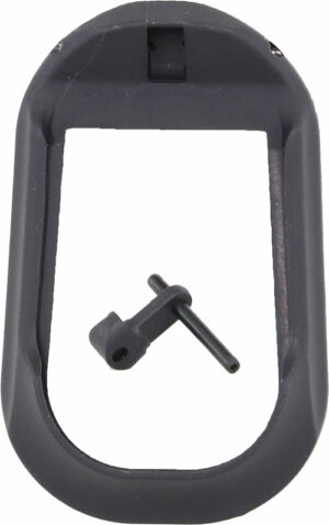 SHADOW SYSTEMS DR/XR MAGWELL - KIT