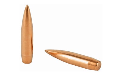 SIERRA MATCHKING .264 142GR 100CT - Image 4