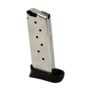 MAG SIG P938 9MM 7RD STS