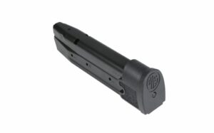 MAG SIG P250/P320/P211 9MM 21RD