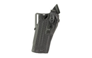 SL 6360RDS M&P2.0 9CORE RD LT BK RH