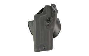 SL 6378RDS M&P 4" X300 RH TAC