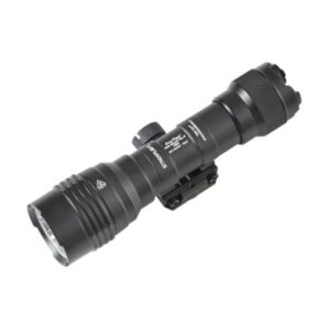 STREAMLIGHT PROTAC RM HL-X PRO 1000LM BLK