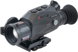 NOCPIX MULTI-FUNC THRM OPT 640 35 MM