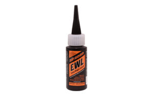 SLIP 2000 1OZ. EWL EXTREME - WEAPONS LUBRICANT