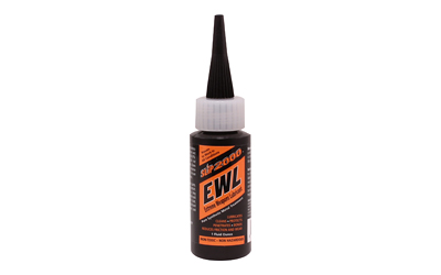 SLIP 2000 1OZ. EWL EXTREME - WEAPONS LUBRICANT