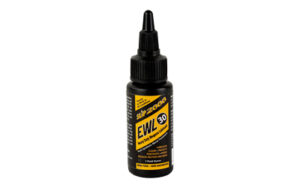 SLIP 2000 1OZ. EWL30 EXTREME - WEAPONS LUBRICANT TWIST TOP