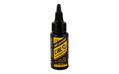 SLIP 2000 1OZ. EWL30 EXTREME - WEAPONS LUBRICANT TWIST TOP