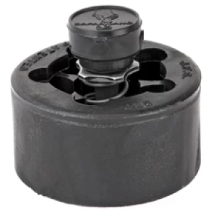 Black Snap Cap ammunition training device