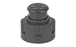 Safariland Model COMP II Speedloader J-K2C