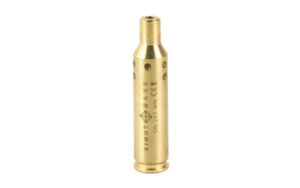 Sightmark 243/308/7.62 Premium Laser Boresight