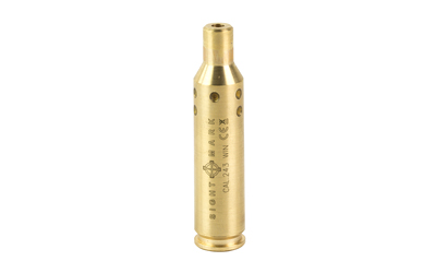 Sightmark 243/308/7.62 Premium Laser Boresight