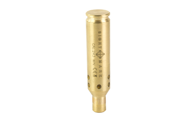 Sightmark 243/308/7.62 Premium Laser Boresight - Image 2