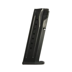 PROMAG S&W M&P-9 9MM 17RD BL
