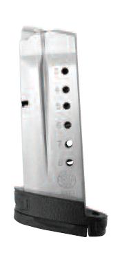 MAG S&W SHIELD 45ACP 7RD