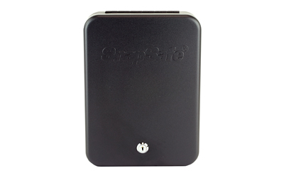 Snap Safe XX-Large Lockbox