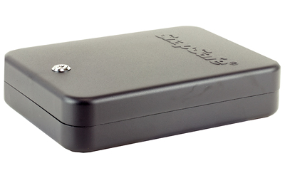 Snap Safe XX-Large Lockbox - Image 2