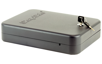 Snap Safe XX-Large Lockbox - Image 3