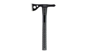 SOG Fasthawk Axe Black