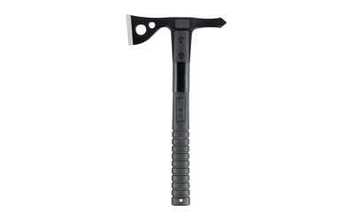 SOG Fasthawk Axe Black
